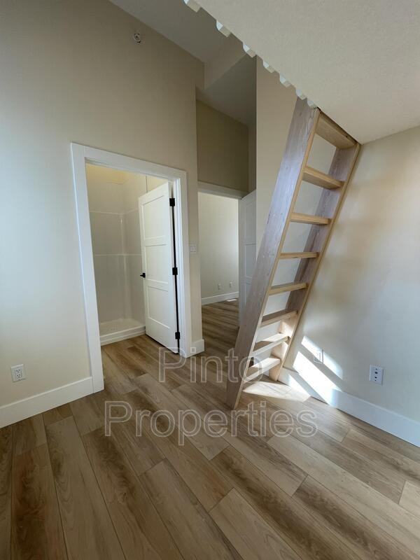 8715 110 St Nw #3A - Photo 5 of 14