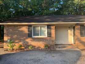 14 Melissa Ct - Photo 1 of 1