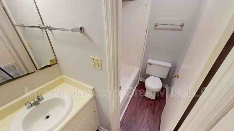 14 Melissa Ct - Photo 7 of 10
