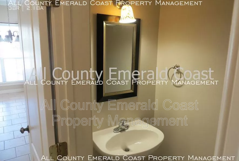 425 Twin Lakes Ln #E425 - Photo 4 of 16