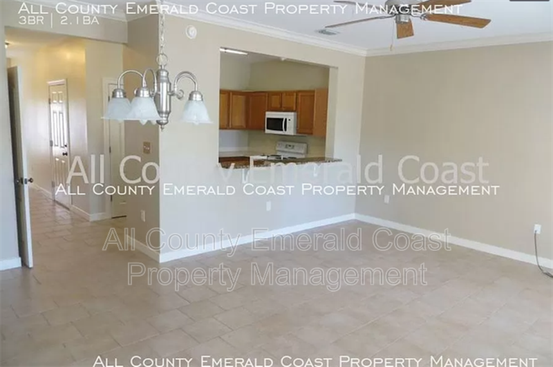 425 Twin Lakes Ln #E425 - Photo 6 of 16