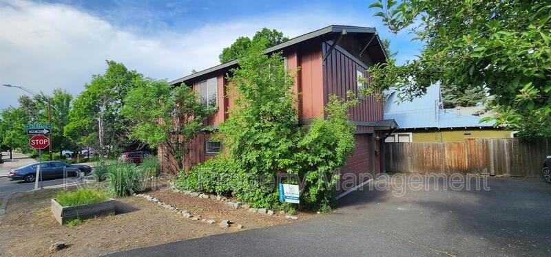 117B Nw Staats St - Photo 2 of 23