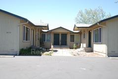 3050 Ne Johnson St #1 - Photo 1 of 1