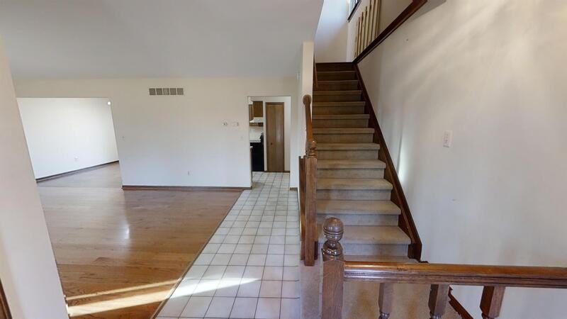 2872 Elmwood Ave - Photo 2 of 13