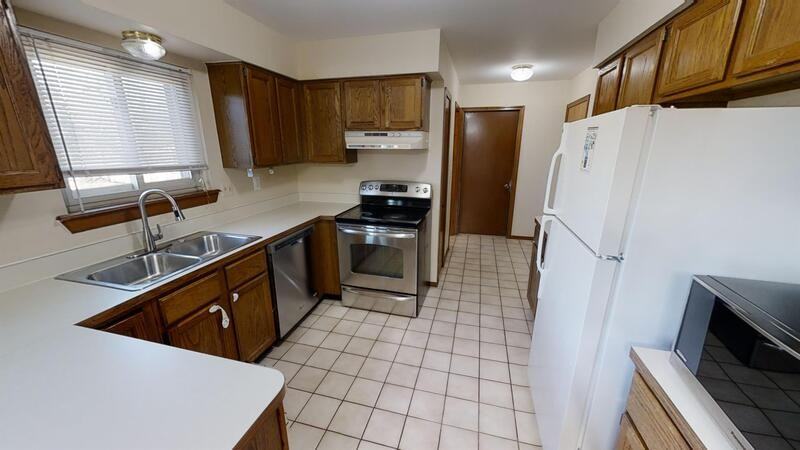 2872 Elmwood Ave - Photo 5 of 13