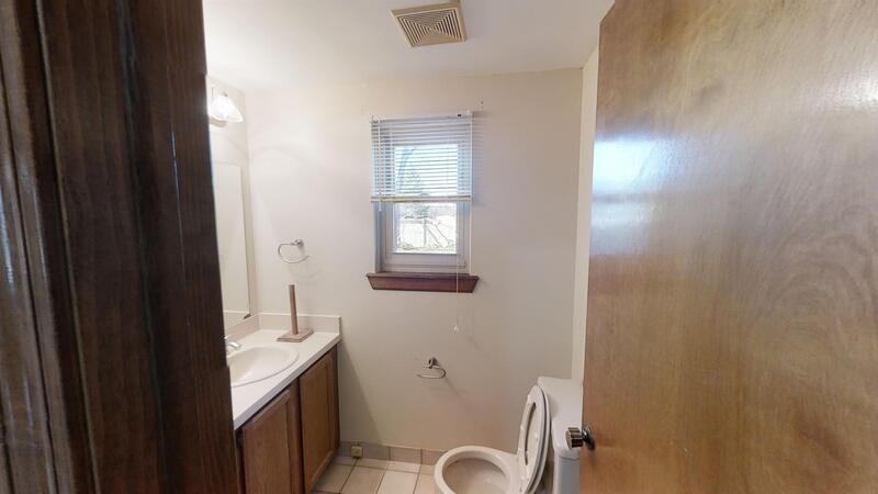 2872 Elmwood Ave - Photo 6 of 13