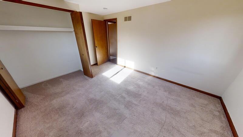 2872 Elmwood Ave - Photo 7 of 13