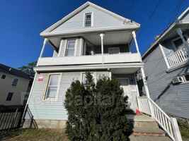 featured image of 845 Eastern Ave #1