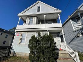 845 Eastern Ave #1 - Photo 1 of 1