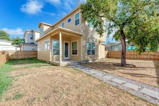 3 Bedroom Houses for Rent In Austin, TX - 301 3 Bedroom Homes