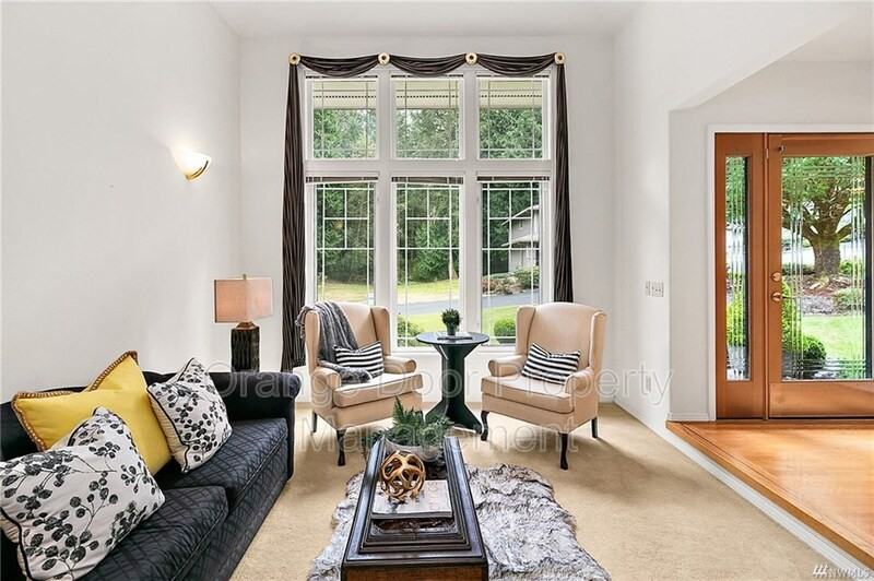 2115 97th Street Ct Nw - Photo 2 of 34