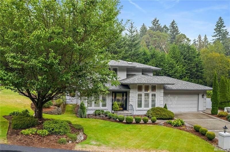 2115 97th Street Ct Nw - Photo 3 of 34