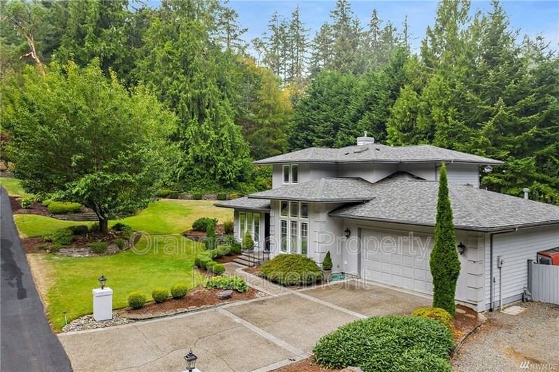2115 97th Street Ct Nw - Photo 4 of 34