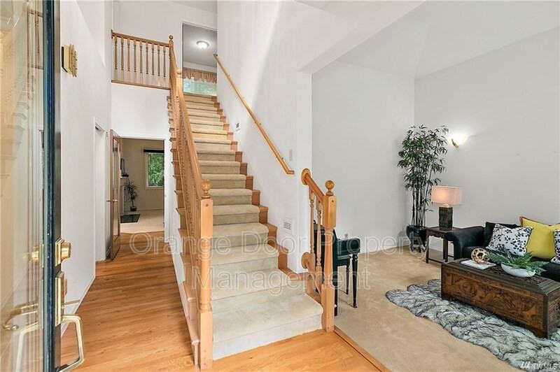 2115 97th Street Ct Nw - Photo 5 of 34