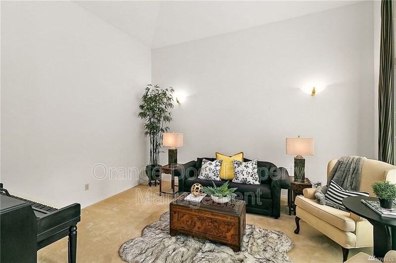 2115 97th Street Ct Nw - Photo 6 of 34