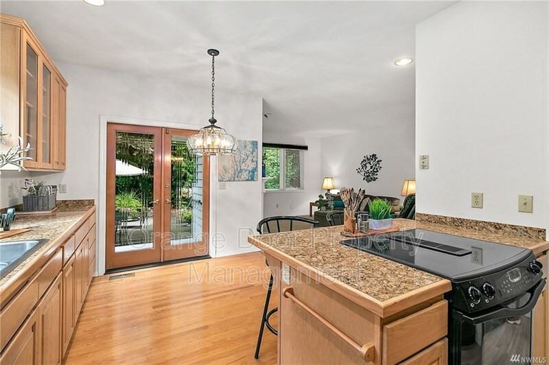 2115 97th Street Ct Nw - Photo 6 of 34