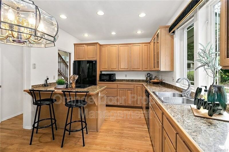 2115 97th Street Ct Nw - Photo 4 of 34