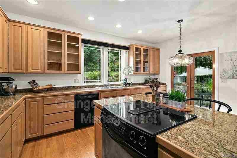 2115 97th Street Ct Nw - Photo 7 of 34