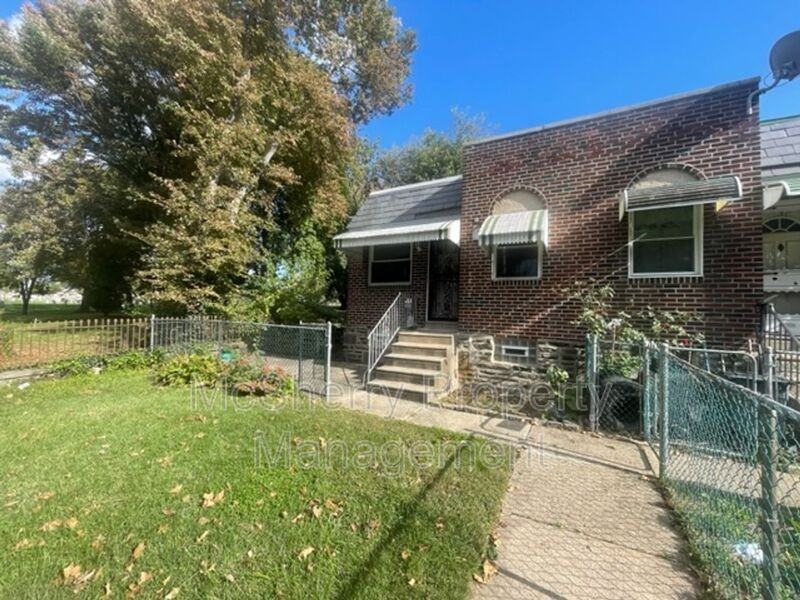 5911 Bustleton Ave - Photo 2 of 19