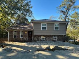 6619 Fairview Rd - Photo 1 of 1