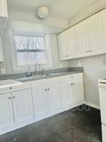 featured image of 153 N Ridgeland Rd