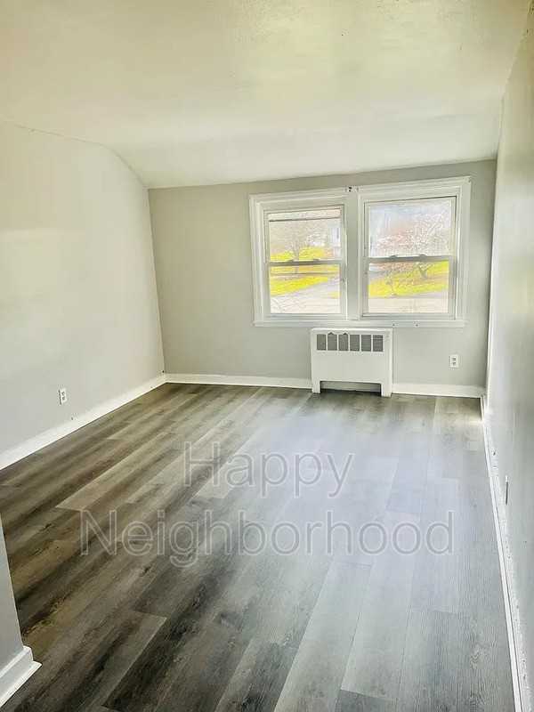 153 N Ridgeland Rd - Photo 2 of 23