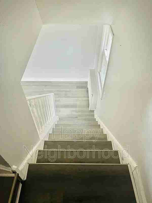 153 N Ridgeland Rd - Photo 5 of 23