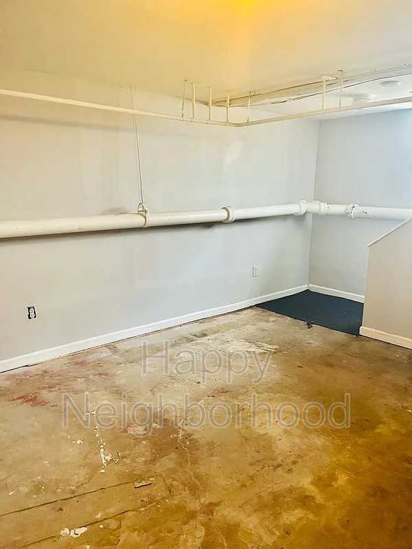 153 N Ridgeland Rd - Photo 7 of 23