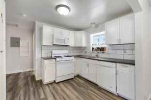 126 S Lincoln Ave #3 - Photo 1 of 1