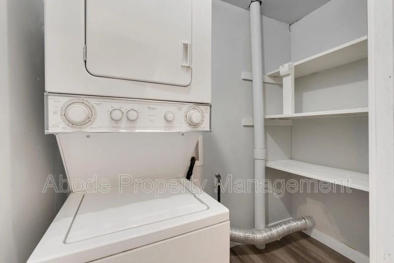 126 S Lincoln Ave #3 - Photo 5 of 6