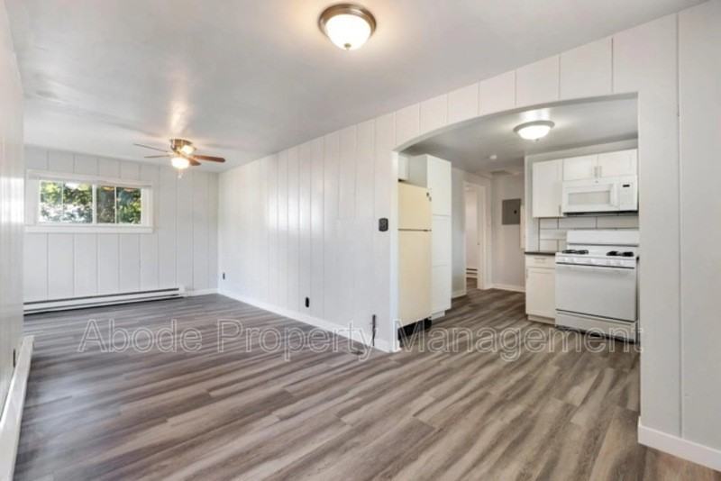 126 S Lincoln Ave #3 - Photo 6 of 6