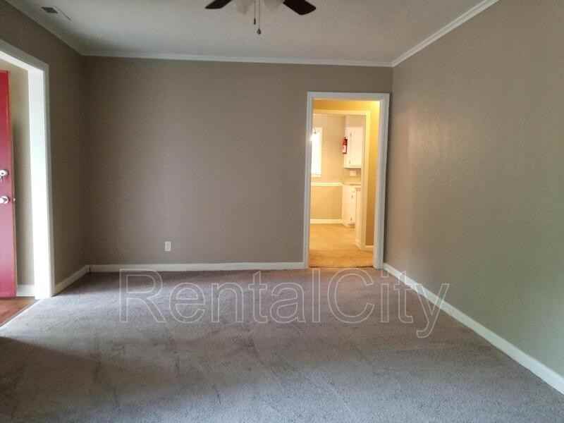 4055 Roseland St - Photo 2 of 18