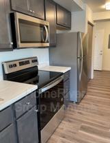 1315 Rodgers St #105 - Photo 1 of 1