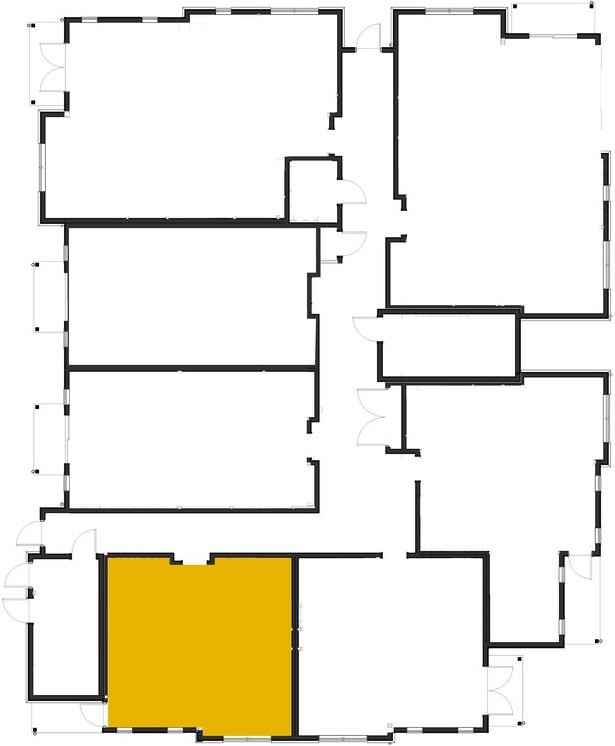 5402 77Th Street West, Lakewood, WA 98499 - Photo 2 of 50