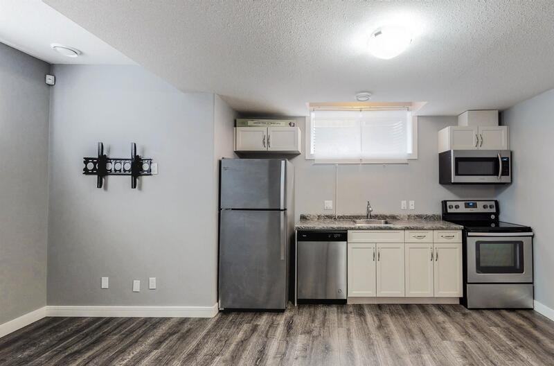 2113 Auxier Court SW #BS - Photo 3 of 8