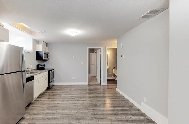 2113 Auxier Court SW #BS - Photo 2 of 8