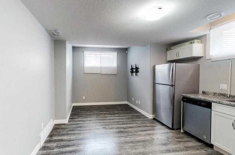 2113 Auxier Court SW #BS - Photo 6 of 8