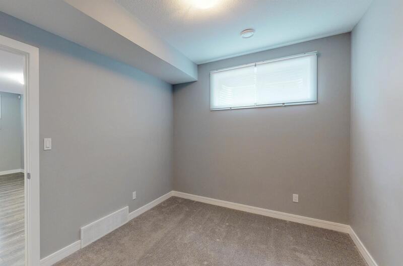 2113 Auxier Court SW #BS - Photo 4 of 8