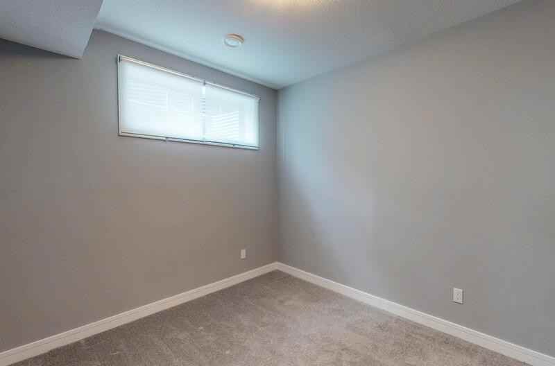 2113 Auxier Court SW #BS - Photo 5 of 8