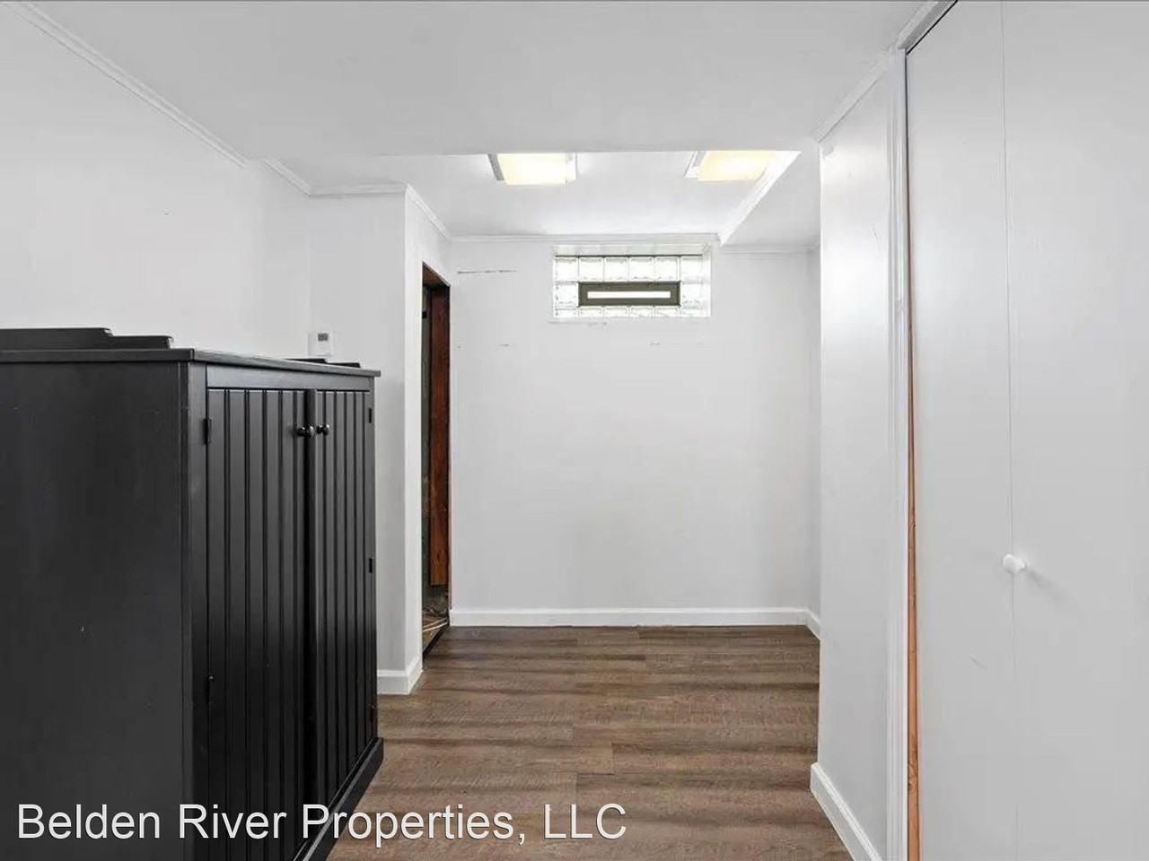 4404 30th Ave S - Photo 2 of 35