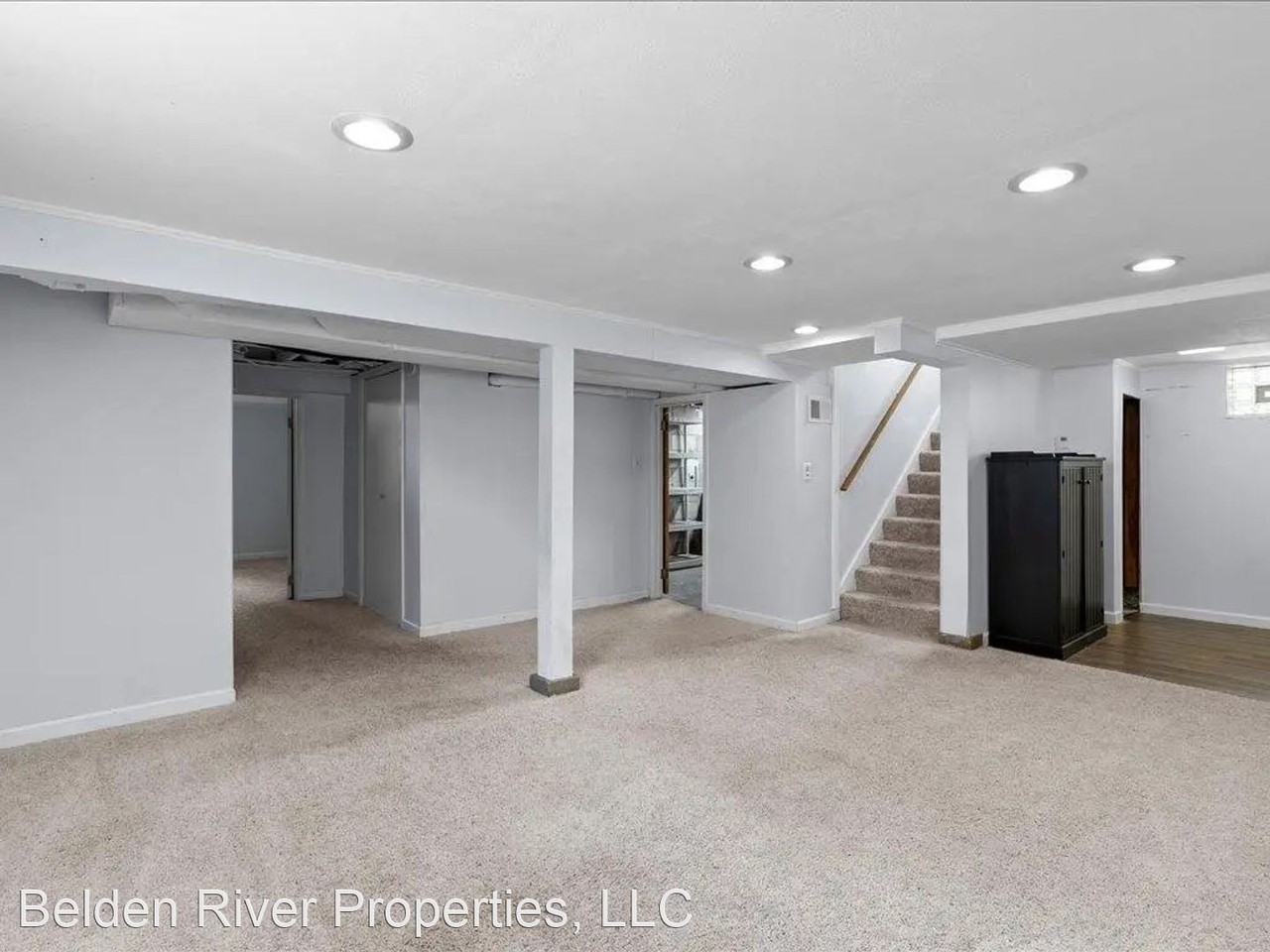 4404 30th Ave S - Photo 3 of 35