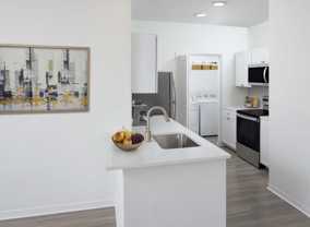 Camden Royal Palms - Photo 1 of 1