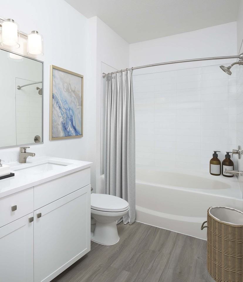 Camden Royal Palms - Photo 5 of 28