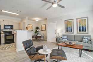 Southwood Vista - Photo 1 of 1