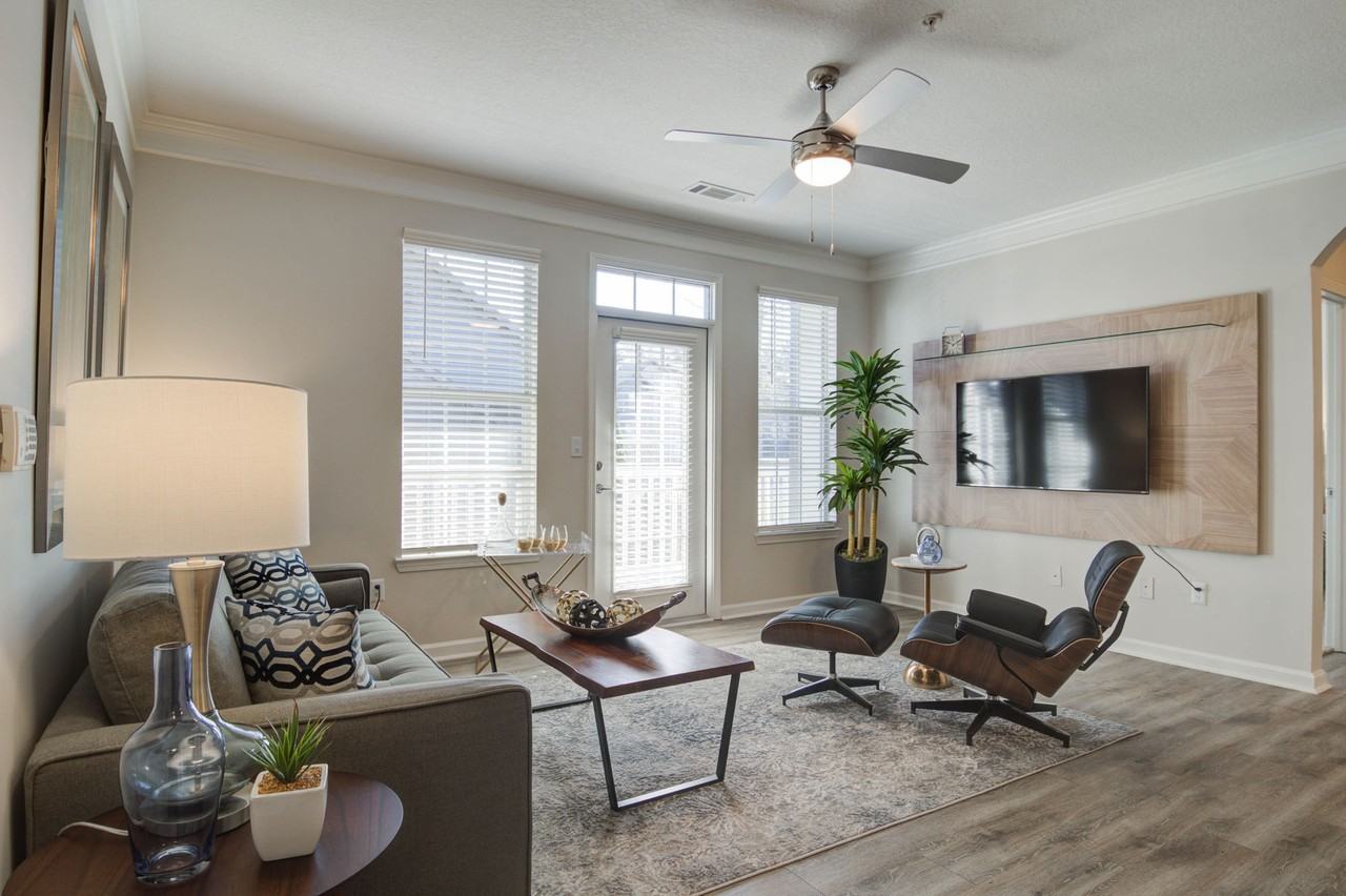 Southwood Vista - Photo 4 of 35