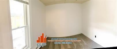 Randolph Avenue - Photo 3 of 8