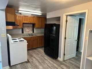 207 D Monroe Street - Photo 2 of 7