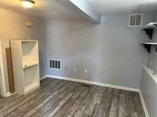 207 D Monroe Street - Photo 3 of 7