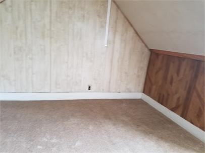 16 Depot St - Photo 2 of 6