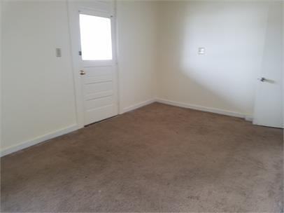 16 Depot St - Photo 3 of 6